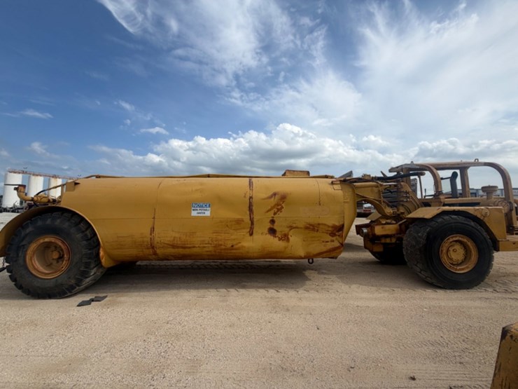 water-wagon-image-4