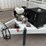 2016-fleming-rt2085gh-reel-trailer-image-13