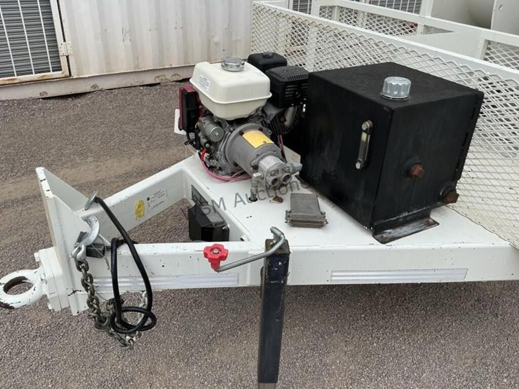 2016-fleming-rt2085gh-reel-trailer-image-13
