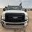 2011-ford-f550-image-2