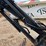 deere-35g-image-22