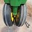 john-deere-model-a-image-11