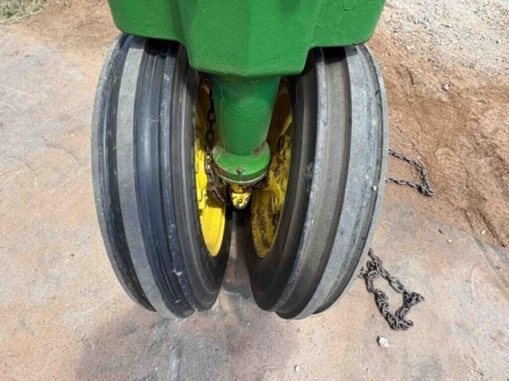 john-deere-model-a-image-11