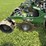 john-deere-7200-image-13