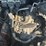 2016-ford-f250-lariat-image-12