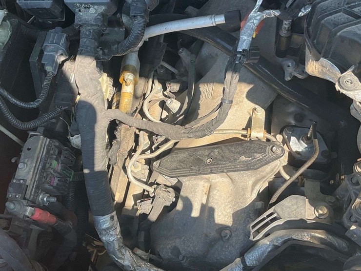 2016-ford-f250-lariat-image-12