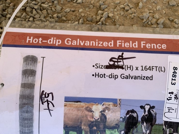5ft-x-164ft-roll-of-unused-hot-dip-galvanized-image-5