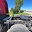 #118-•-2014-freightliner-semi-tractor-(has-wi-title)-(denmark,-wi)-image-20