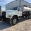 1995-ford-f800-image-1
