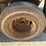 wichita-tank-mfg.-500-bbl-frac-tank-image-9