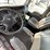 2020-kenworth-t800-image-15