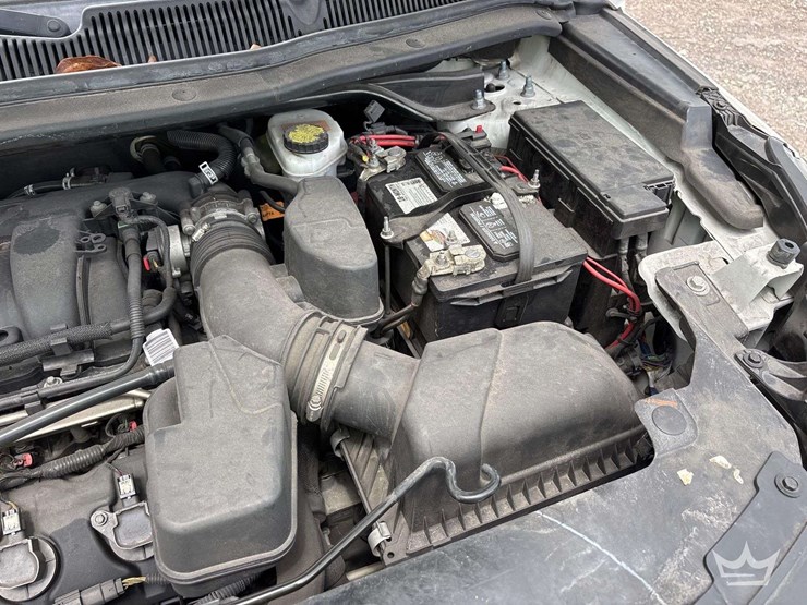 2018-ford-explorer-image-9