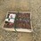 (20)-unused-weld-on-truck-tie-down-binders.-image-2