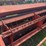 hesston-1091-image-14