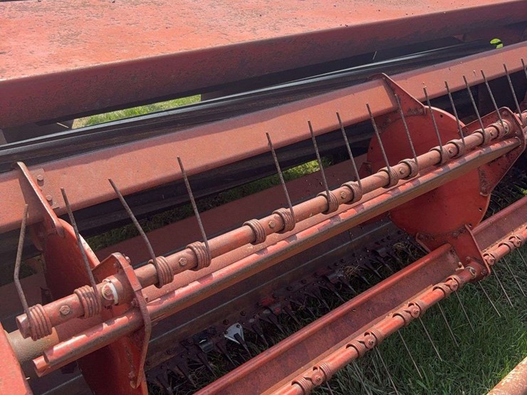 hesston-1091-image-14