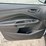 2016-ford-escape-image-11