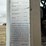 2006-international-(inoperable)-5900i-day-cab-image-12