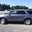2013-ford-explorer-image-2