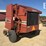 hesston-545-image-2
