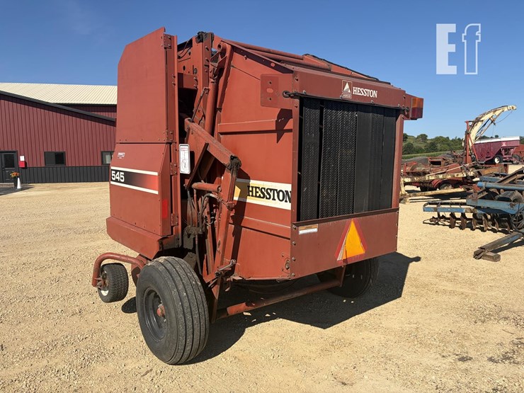 hesston-545-image-2