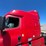 #118-•-2014-freightliner-semi-tractor-(has-wi-title)-(denmark,-wi)-image-14