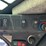 2011-deere-333g-image-44