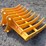 caterpillar-307-image-3