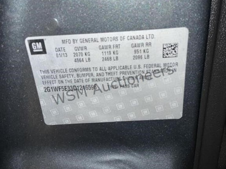 2013-chevrolet-impala-sdn-image-14