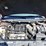 2009-ford-flex-image-27