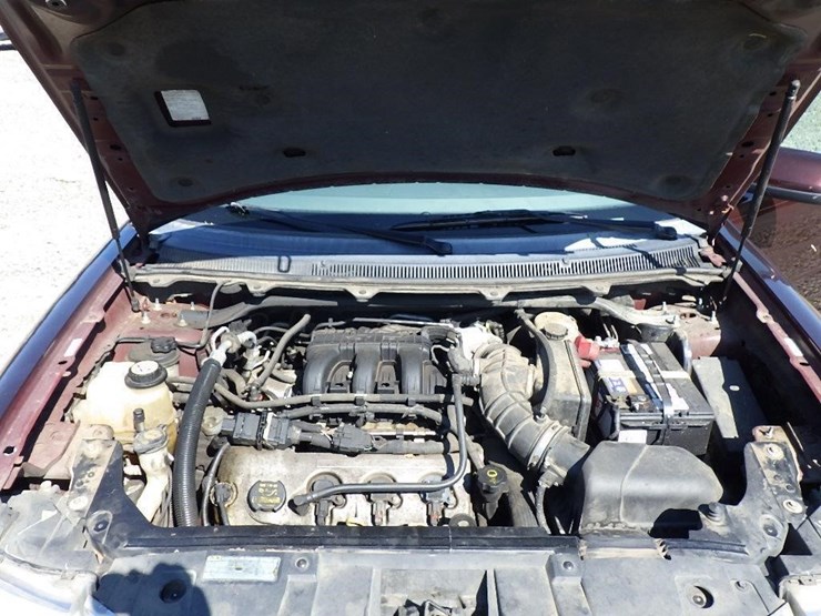 2009-ford-flex-image-27