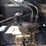 ford-tractor-image-10