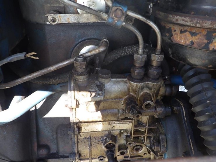 ford-tractor-image-10