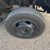 2014-ford-f550-image-11