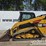 2018-caterpillar-289d-image-3