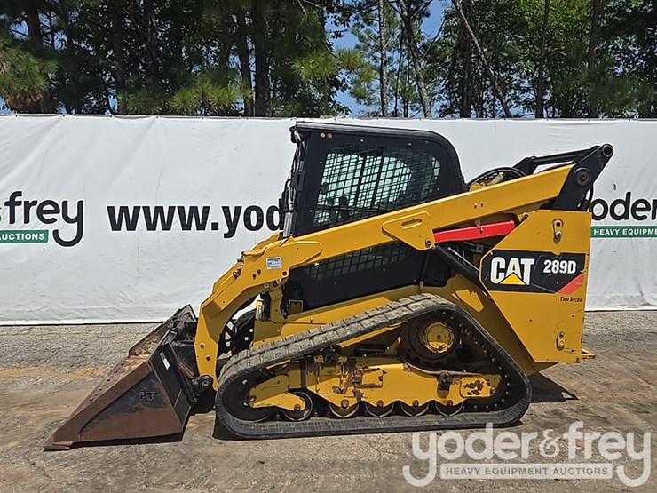 2018-caterpillar-289d-image-3
