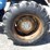 vtb-u-445-tractor-image-10