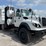 2012-international-workstar-7600-image-3
