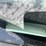 2015-ford-f550-image-18