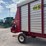 2018-h&s-hd-7+4-16ft-silage-wagon,-tandem-axle,-lights,-540pto,-with-manual,-field-ready,-1274-gear-image-14