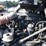 2015-peterbilt-325-image-26