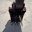 takeuchi-tb235-image-9