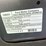 2018-ford-escape-image-10
