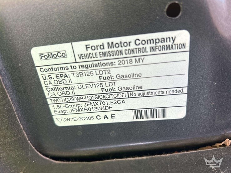 2018-ford-escape-image-10
