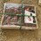(20)-unused-weld-on-truck-tie-down-binders.-image-1