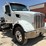 2020-peterbilt-567-image-3