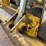 deere-325-image-13