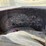 2004-chevrolet-c4500-kodiak-water-truck-image-18
