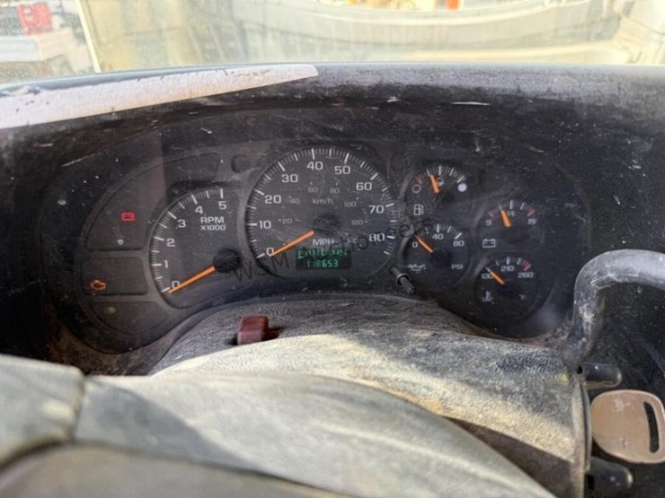 2004-chevrolet-c4500-kodiak-water-truck-image-18