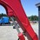 yanmar-yb35-image-29