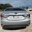 2015-hyundai-sonata-hybrid-sedan-image-24